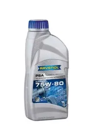 olej-przekladniowy-ravenol-75w80-psa-1l