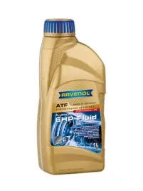 olej-przekladniowy-ravenol-atf-6hp-fluid-1l