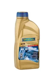 olej-przekladniowy-ravenol-atf-m9-serie-1l