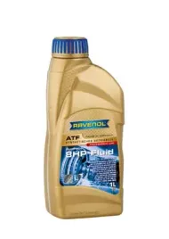 olej-przekladniowy-ravenol-atf-8hp-fluid-1l