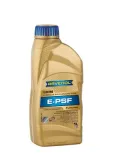 olej-hydrauliczny-ravenol-e-psf-fluid-1l