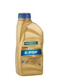 olej-hydrauliczny-ravenol-e-psf-fluid-1l