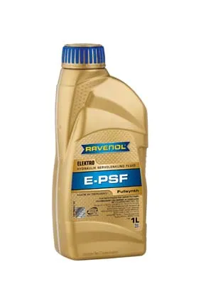 olej-hydrauliczny-ravenol-e-psf-fluid-1l
