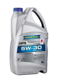 olej-silnikowy-5w-30-ravenol-5w-30-hps-cleansy-5l