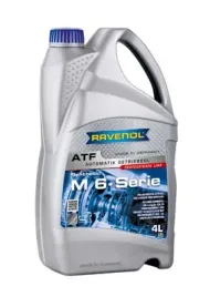 olej-przekladniowy-ravenol-atf-m6-serie-4l