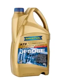 olej-przekladniowy-ravenol-atf-jf506e-4l
