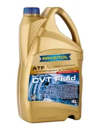 olej-przekladniowy-ravenol-cvt-fluid-4l