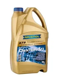 olej-przekladniowy-ravenol-atf-dexron-vi-4l
