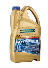 olej-przekladniowy-ravenol-atf-fluid-sp-iv-4l