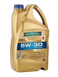 olej-silnikowy-5w-30-ravenol-5w-30-hcl-cleansy-5