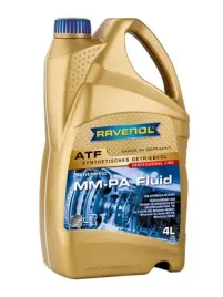 olej-przekladniowy-ravenol-atf-mm-pa-fluid-4l