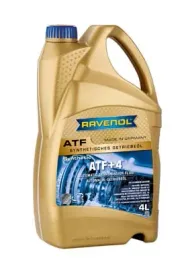 olej-ravenol-atf-4-fluid-4l-synt-chrysler-dodge-plymouth