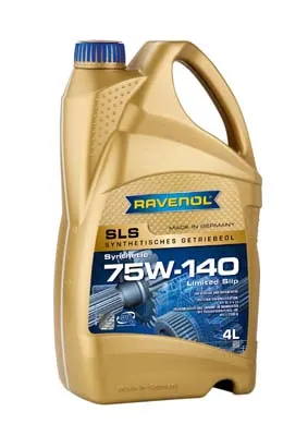 olej-ravenol-75w140-4l-sls-gl5-ls