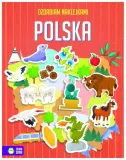 ozdabiam-naklejkami-polska
