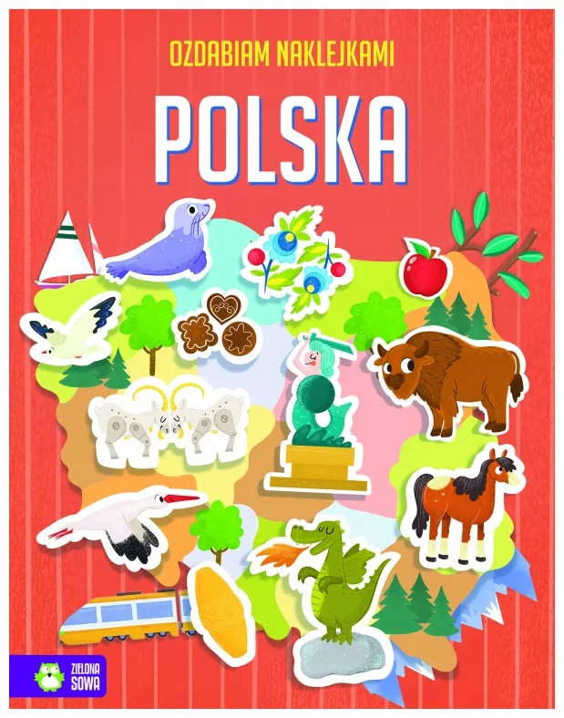ozdabiam-naklejkami-polska