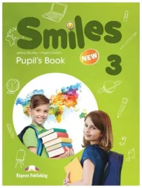 smiles-new-3-pb-wer-wieloletnia-express-publ