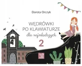 wedrowki-po-klawiaturze-dla-najmlodszych-czesc-2
