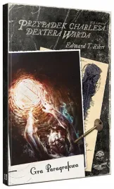 choose-cthulhu-13-przypadek-charlesa-black-monk