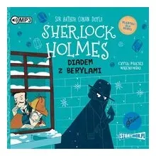 sherlock-holmes-klasyka-dla-dzieci-t-26-audiobook