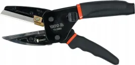 nozyce-wielofunkcyjne-yato-yt-18963-czarne