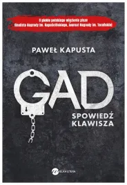 gad-spowiedz-klawisza-pawel-kapusta