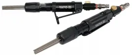yato-yt-09913-pneumatyczny-mlotek-iglowy-13-igiel