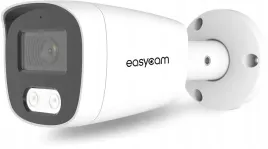 kamera-ip-zewnetrzna-easycam-ec-ip-b8mp30dl-w