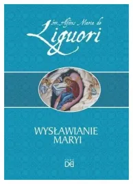 wyslawianie-maryi-sw-alfons-maria-de-liguori