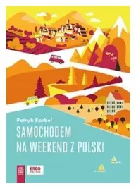 samochodem-na-weekend-z-polski-patryk-korbel