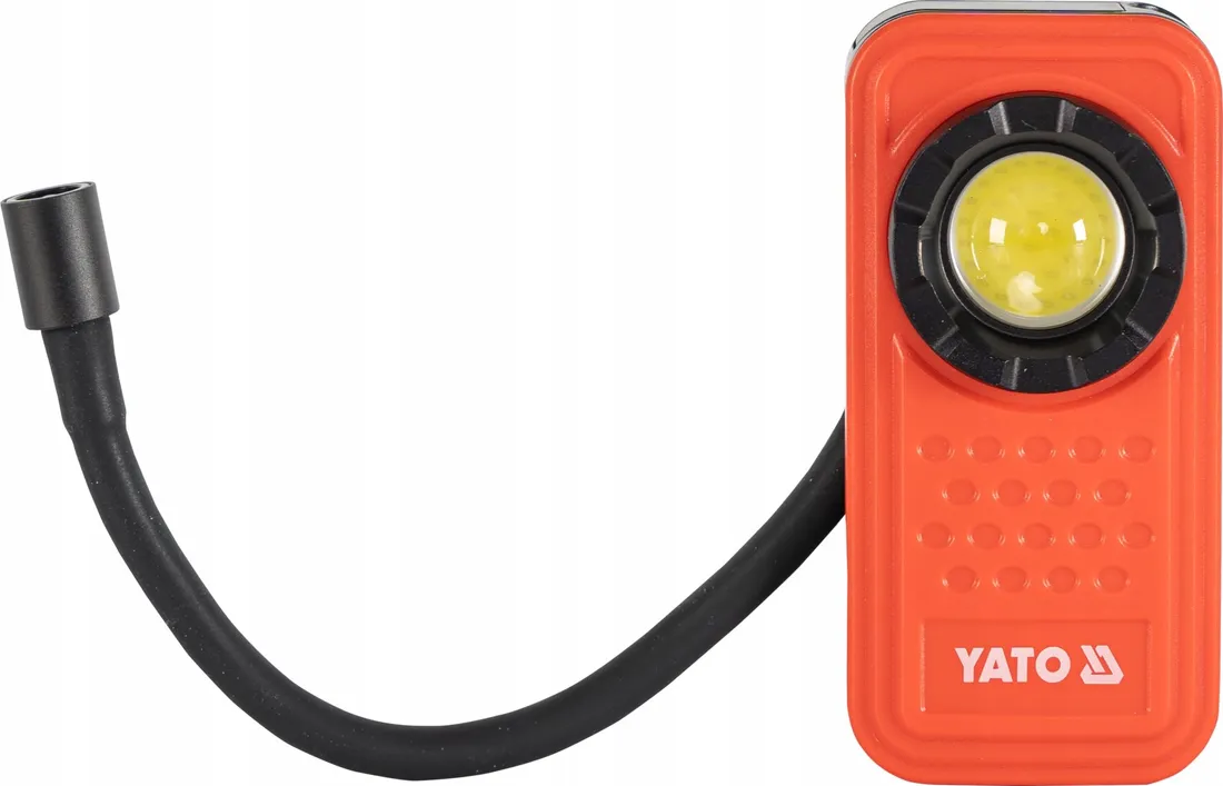 latarka-robocza-yato-yt-08554