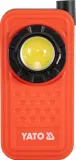 latarka-robocza-yato-yt-08554-certyfikat-ce