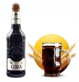 kwas-chlebowy-imperial-gira-litewski-430-ml