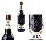 kwas-chlebowy-imperial-gira-litewski-430-ml-marka-gira