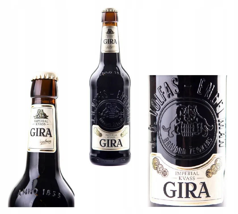 kwas-chlebowy-imperial-gira-litewski-430-ml