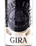 kwas-chlebowy-imperial-gira-litewski-430-ml-stan-nowy