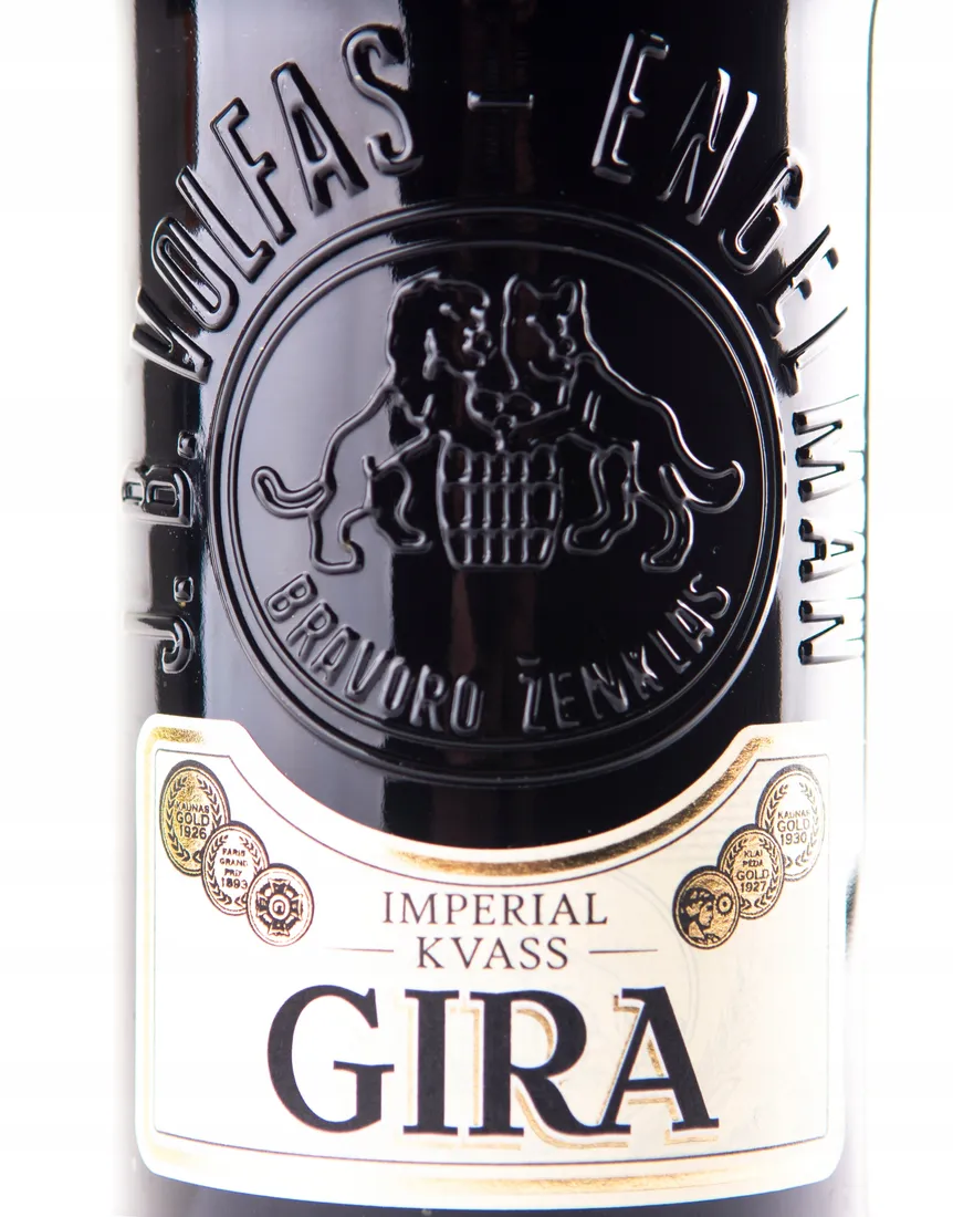 kwas-chlebowy-imperial-gira-litewski-430-ml