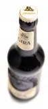 kwas-chlebowy-imperial-gira-litewski-430-ml-nazwa-handlowa-imperial-kwas-chlebowy-430ml-szklana-butelka