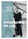 przepustka-na-lad