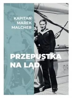 przepustka-na-lad