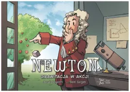 newton-grawitacja-w-akcji-najwybitniejsi-naukowcy