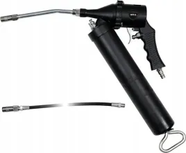 smarownica-pneumatyczna-400cc-yato-yt-07057