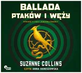 ballada-ptakow-i-wezy-igrzyska-smierci-audiobook
