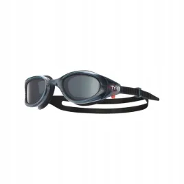 okulary-tyr-special-ops-3-0-polarized-non-mirrored-czarne