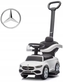 jezdzik-milly-mally-pojazd-mercedes-c-class-raczka-pchacz-multimedialny