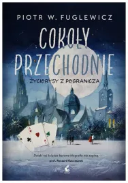 cokoly-przechodnie-piotr-w-fuglewicz