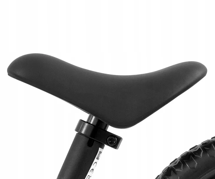 milly-mally-5704-rowerek-biegowy-ranger-flash-black-kod-producenta-5901761129397