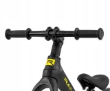 milly-mally-5704-rowerek-biegowy-ranger-flash-black-model-ranger-flash