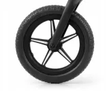 milly-mally-5704-rowerek-biegowy-ranger-flash-black-waga-3-1-kg