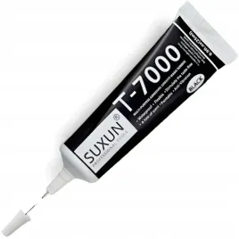 klej-montazowy-uniwersalny-t-7000-do-wyswietlaczy-lcd-dotykow-szybek-25-ml