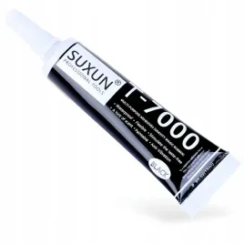 klej-montazowy-t-7000-uniwersalny-do-wyswietlaczy-lcd-dotykow-szybek-15-ml